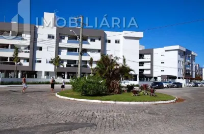 Apartamento com 2 quartos  à venda, 71.61 m2 por r$950000.00  - ingleses do rio vermelho - florianopolis/sc