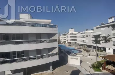 Apartamento com 3 quartos  à venda, 111.00 m2 por r$1500000.00  - ingleses do rio vermelho - florianopolis/sc