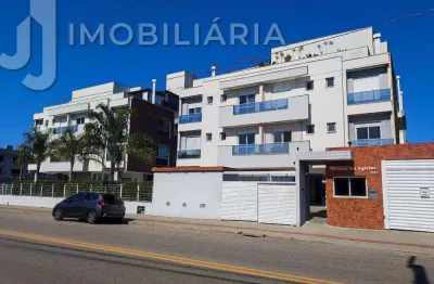 Cobertura com 3 quartos  à venda, 152.09 m2 por r$1490000.00  - ingleses do rio vermelho - florianopolis/sc