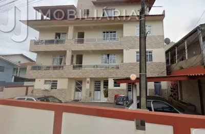 Pousada_Hotel com 20 quartos  à venda, 766.00 m2 por R$6000000.00  - Ingleses Do Rio Vermelho - Florianopolis/SC