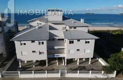 Apartamento com 3 quartos  à venda, 110.99 m2 por R$1500000.00  - Ingleses Do Rio Vermelho - Florianopolis/SC