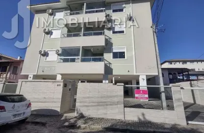 Apartamento com 2 quartos  à venda, 62.54 m2 por R$585000.00  - Ingleses Do Rio Vermelho - Florianopolis/SC