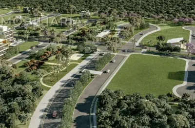 Terreno à venda, 476.01 m2 por r$490000.00  - vargem do bom jesus - florianopolis/sc