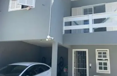 Casa residencial à venda, 160.00 m2 por r$450000.00  - ingleses do rio vermelho - florianopolis/sc