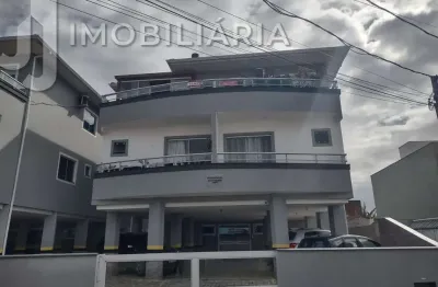 Cobertura com 3 quartos  à venda, 103.00 m2 por r$650000.00  - ingleses do rio vermelho - florianopolis/sc