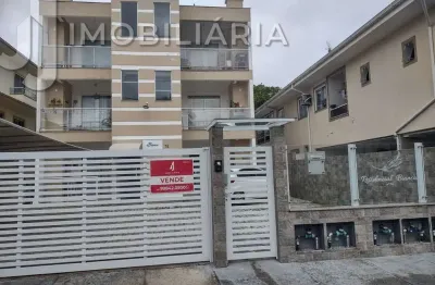 Apartamento com 2 quartos  à venda, 86.00 m2 por r$415000.00  - ingleses do rio vermelho - florianopolis/sc