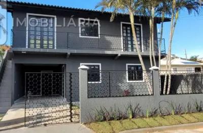 Casa residencial com 5 quartos  à venda, 220.00 m2 por r$890000.00  - ingleses do rio vermelho - florianopolis/sc