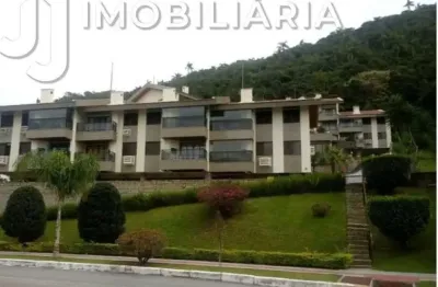 Apartamento com 4 quartos  à venda, 90.20 m2 por r$1699900.00  - praia brava - florianopolis/sc