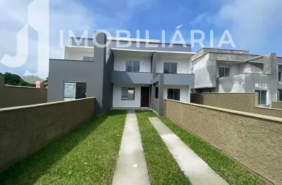 Casa residencial com 2 quartos  à venda, 92.18 m2 por r$510000.00  - sao joao do rio vermelho - florianopolis/sc