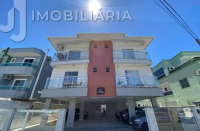 Apartamento com 3 quartos  à venda, 79.00 m2 por r$430000.00  - ingleses do rio vermelho - florianopolis/sc