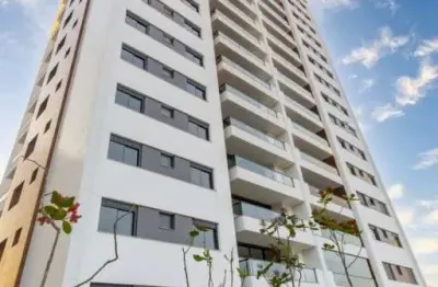Apartamento com 3 quartos  à venda, 101.96 m2 por r$2120000.00  - agronomica - florianopolis/sc
