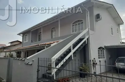 Pousada_hotel à venda, 280.00 m2 por r$1000000.00  - ingleses do rio vermelho - florianopolis/sc