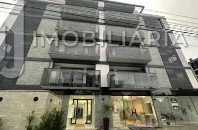 Apartamento com 3 quartos  à venda, 91.45 m2 por r$1265000.00  - canasvieiras - florianopolis/sc