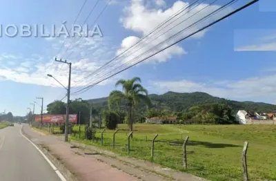 Terreno à venda, 125000.00 m2 por r$55000000.00  - vargem grande - florianopolis/sc