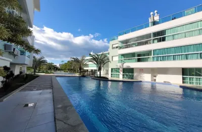 Apartamento com 2 quartos  para alugar, 75.00 m2 por r$0.00  - ingleses do rio vermelho - florianopolis/sc