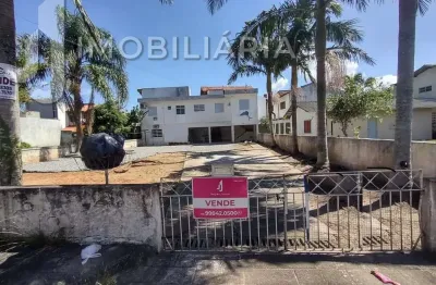 Casa residencial à venda, 150.00 m2 por r$1200000.00  - cachoeira do bom jesus - florianopolis/sc