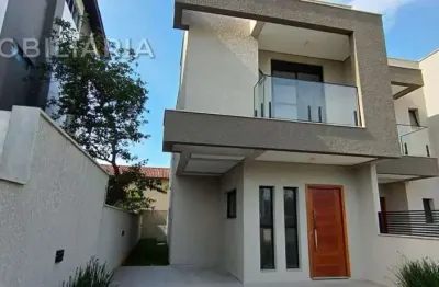 Casa residencial com 3 quartos  à venda, 130.00 m2 por r$1131000.00  - ponta das  canas - florianopolis/sc