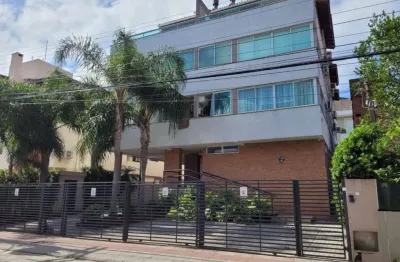 Apartamento com 2 quartos  para alugar, 68.58 m2 por r$0.00  - ingleses do rio vermelho - florianopolis/sc