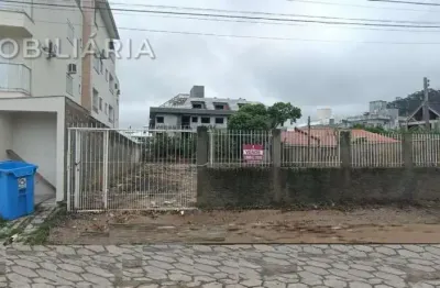 Terreno à venda, 540.00 m2 por r$1100000.00  - ingleses do rio vermelho - florianopolis/sc