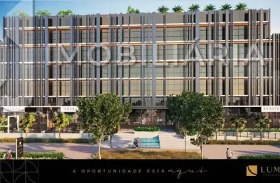 Apartamento com 2 quartos  à venda, 65.00 m2 por r$799000.00  - ingleses do rio vermelho - florianopolis/sc