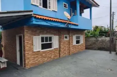 Casa residencial à venda, 295.00 m2 por r$800000.00  - ingleses do rio vermelho - florianopolis/sc