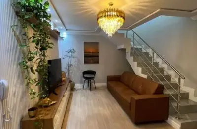 Cobertura com 3 quartos  à venda, 195.68 m2 por r$1800000.00  - ingleses do rio vermelho - florianopolis/sc