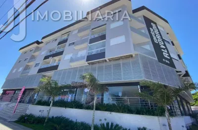 Cobertura com 3 quartos  à venda, 195.68 m2 por R$1555000.00  - Ingleses Do Rio Vermelho - Florianopolis/SC