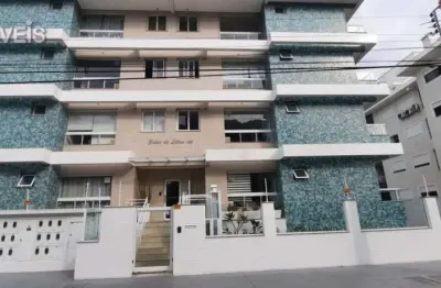 Apartamento com 2 quartos  à venda, 77.00 m2 por R$900000.00  - Ingleses Do Rio Vermelho - Florianopolis/SC