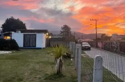 Terreno à venda, 480.00 m2 por r$650000.00  - sao joao do rio vermelho - florianopolis/sc