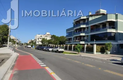 Cobertura com 4 quartos  à venda, 196.52 m2 por r$1200000.00  - ingleses do rio vermelho - florianopolis/sc