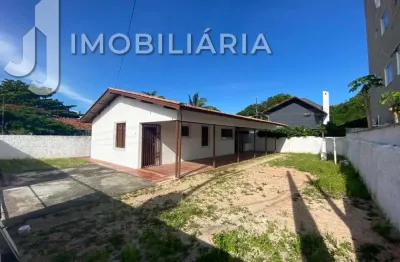 Casa residencial com 4 quartos  à venda, 140.00 m2 por r$800000.00  - ingleses do rio vermelho - florianopolis/sc