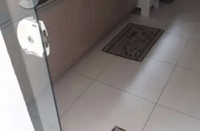 Apartamento com 2 quartos  à venda, 0.00 m2 por r$380000.00  - ingleses do rio vermelho - florianopolis/sc