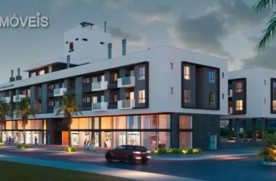 Apartamento com 2 quartos  à venda, 69.67 m2 por r$900000.00  - cachoeira do bom jesus - florianopolis/sc