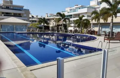 Apartamento com 2 quartos  para alugar, 75.00 m2 por R$0.00  - Ingleses Do Rio Vermelho - Florianopolis/SC