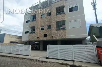 Apartamento com 2 quartos  à venda, 65.00 m2 por r$390000.00  - ingleses do rio vermelho - florianopolis/sc