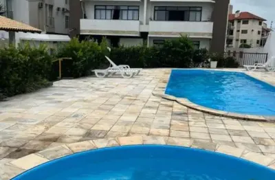 Apartamento com 2 quartos  à venda, 94.00 m2 por R$795000.00  - Ingleses Do Rio Vermelho - Florianopolis/SC