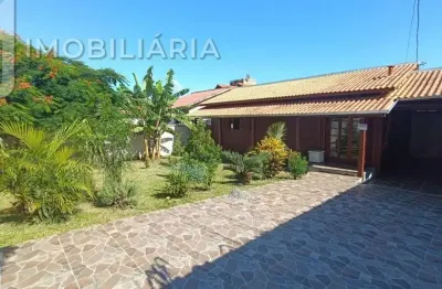 Casa residencial com 2 quartos  à venda, 80.00 m2 por r$520000.00  - ingleses do rio vermelho - florianopolis/sc