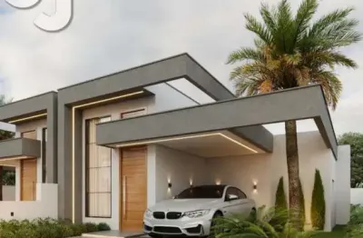 Casa residencial com 3 quartos  à venda, 160.00 m2 por r$1450000.00  - ingleses do rio vermelho - florianopolis/sc