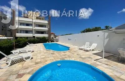 Cobertura com 3 quartos  à venda, 118.00 m2 por r$1190000.00  - ingleses do rio vermelho - florianopolis/sc