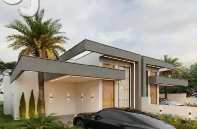 Casa residencial com 3 quartos  à venda, 160.00 m2 por r$1450000.00  - ingleses do rio vermelho - florianopolis/sc