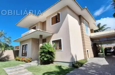 Casa residencial com 4 quartos  à venda, 254.00 m2 por r$1650000.00  - ingleses do rio vermelho - florianopolis/sc