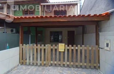 Casa residencial com 2 quartos  à venda, 100.00 m2 por r$320000.00  - ingleses do rio vermelho - florianopolis/sc