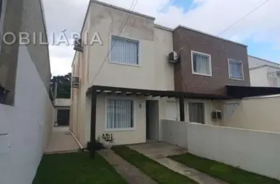 Casa Residencial com 2 quartos  para alugar, 0.00 m2 por R$4000.00  - Ingleses Do Rio Vermelho - Florianopolis/SC