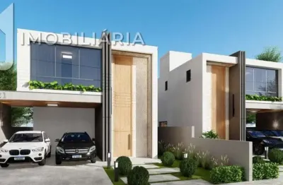 Casa residencial com 3 quartos  à venda, 190.00 m2 por r$1600000.00  - ingleses do rio vermelho - florianopolis/sc