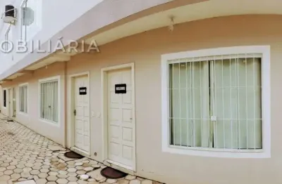 Casa residencial à venda, 70.00 m2 por r$450000.00  - ingleses do rio vermelho - florianopolis/sc