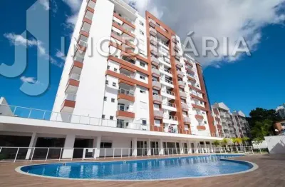 Apartamento com 3 quartos  à venda, 80.00 m2 por r$850000.00  - agronomica - florianopolis/sc