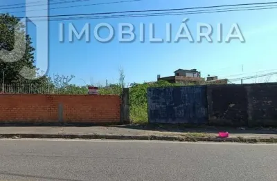 Terreno à venda, 980.00 m2 por r$600000.00  - vargem do bom jesus - florianopolis/sc