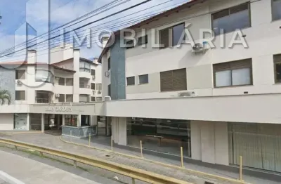 Apartamento com 2 quartos  à venda, 83.02 m2 por r$930000.00  - cachoeira do bom jesus - florianopolis/sc