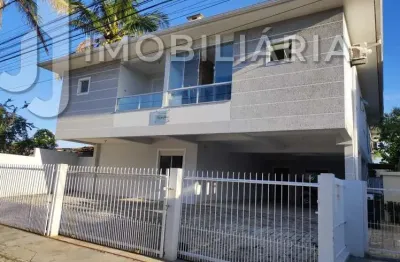 Apartamento com 3 quartos à venda na Servi Dos Lirios, 114, Ingleses do Rio Vermelho, Florianópolis