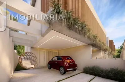 Casa residencial com 3 quartos  à venda, 143.00 m2 por r$820000.00  - ingleses do rio vermelho - florianopolis/sc